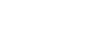 Little Genius International