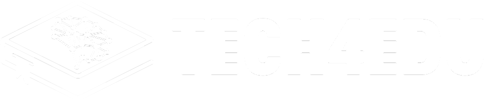 Tech4Edu