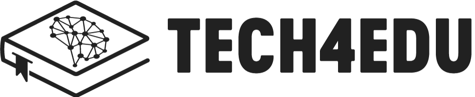 Tech4Edu
